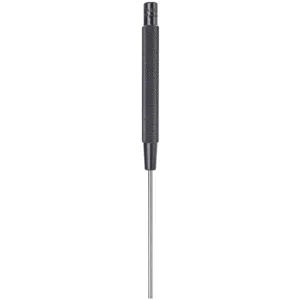 Punch and Chisel Sets