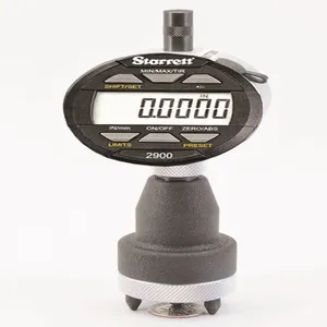 Height Gauges