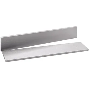 Alignment Tools