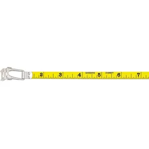 Hand Truck Accessories