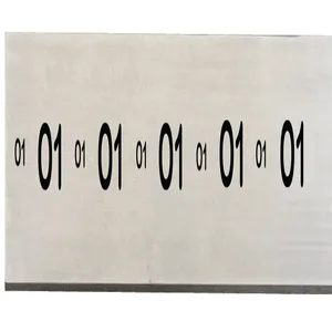 Stainless Steel Blanks Flats Bars Plates and Sheet Stock