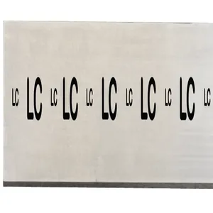Carbon Steel Blanks Flats Bars Plates and Sheet Stock