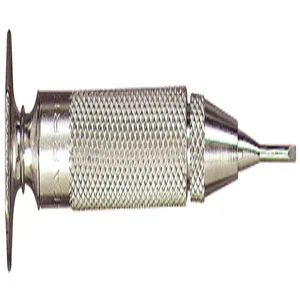 Precision Screwdriver Sets