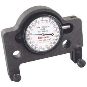Band Saw Accessories