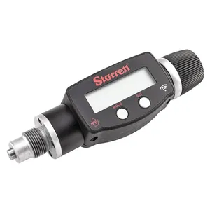Digital Scale Units