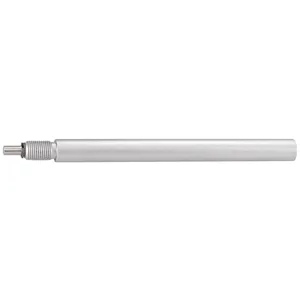 Panel Saw Accessories