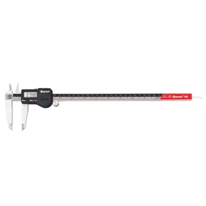 Digital Calipers