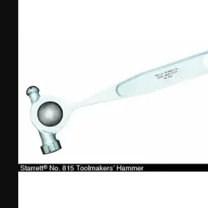 Ball Pein Hammers