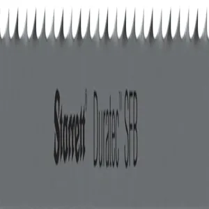 Band Saw Blades