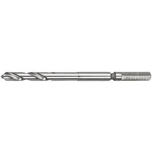 Hole Saw Accessories