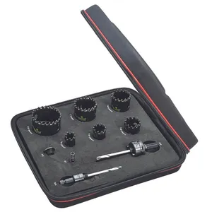 Hole Saw Kits