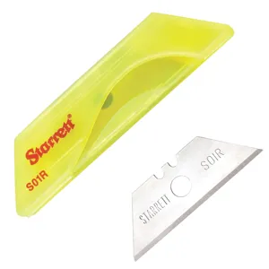 Rescue Knives and Tools