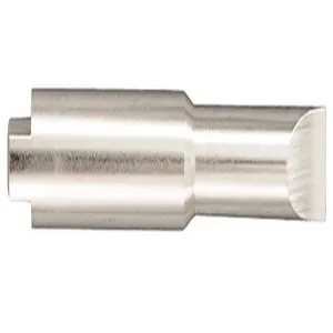 Multi-Bit Screwdrivers