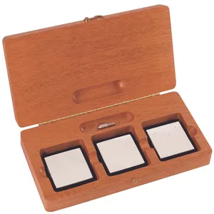 Thermostat Accessories