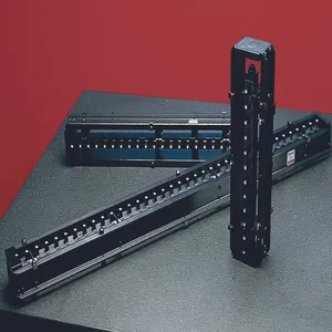 Test Equipment