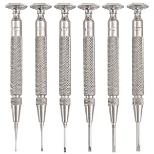 Screwdriver Sets