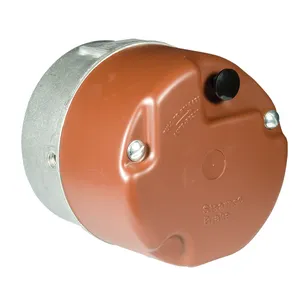 Brakes and Clutches