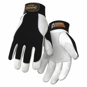 Mechanics Gloves