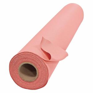 Arc Protection Blankets