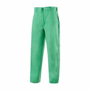 Work Coveralls