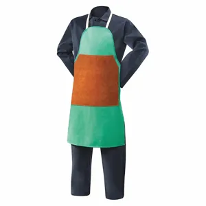 Welding Aprons