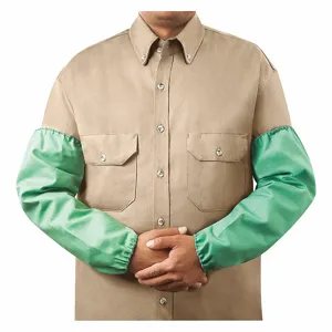 Protective Sleeves