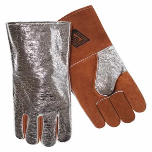 Welding Gloves