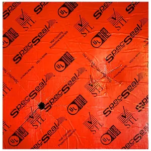 Electrical Box Cover Accessories