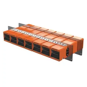 Rotary Tool Accessories