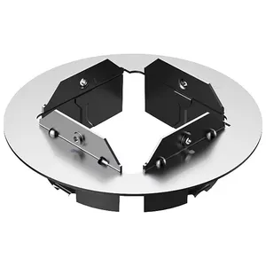 Electrical Wall Plates