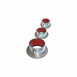 Firestop Accessories