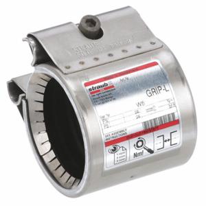 Pipe Fittings