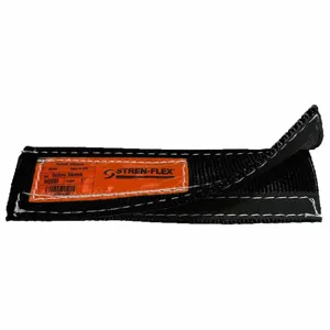 Sling Accessories