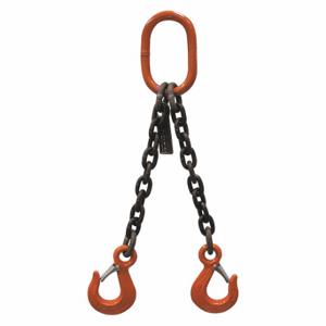 Chain Slings