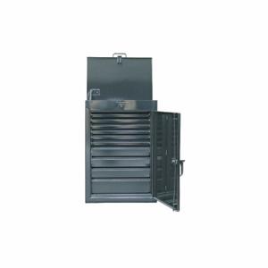 Modular Drawer Cabinets