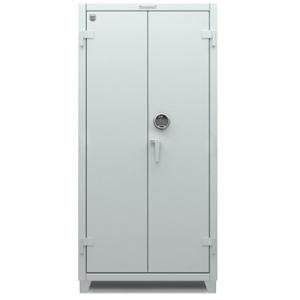 Modular Shelf Cabinets