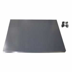 Cabinet Accessories