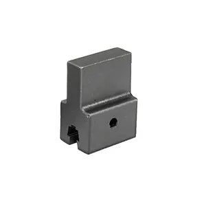 Socket Wrench Accessories