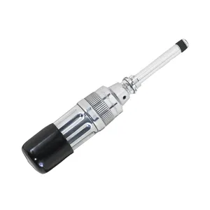 Screwdrivers