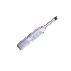 Torque Screwdrivers