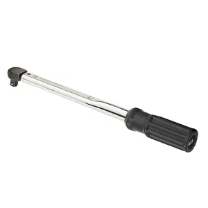 Adjustable Wrenches