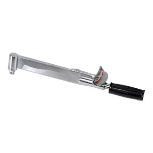Flat Beam Torque Wrenches