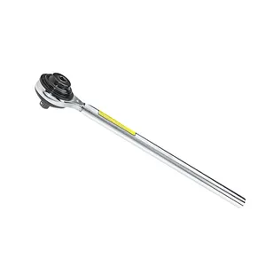 Torque Multipliers