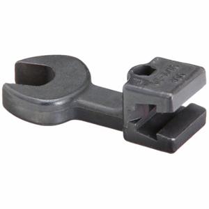 Interchangeable Head Torque Wrenches
