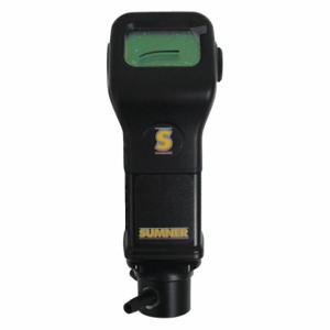 Welding Accessories