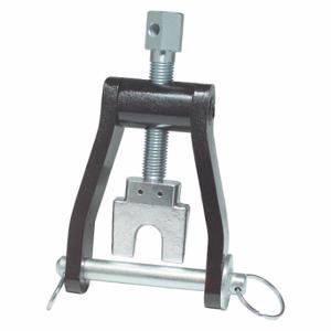 Hydraulic Lift Kits