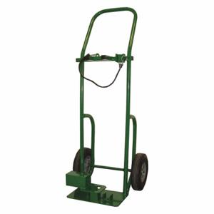 Drywall Specialty Tools