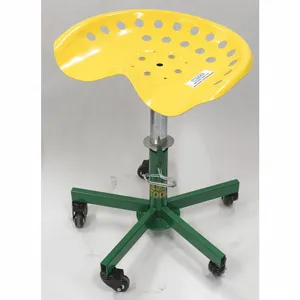 Stools