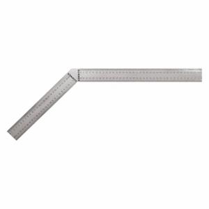 Combination Square Sets and Components