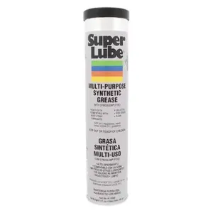 Penetrants and Lubricants
